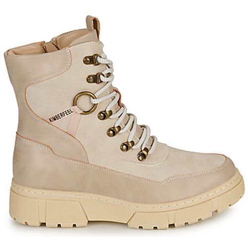 Boots Kimberfeel ODA - Kimberfeel - Modalova