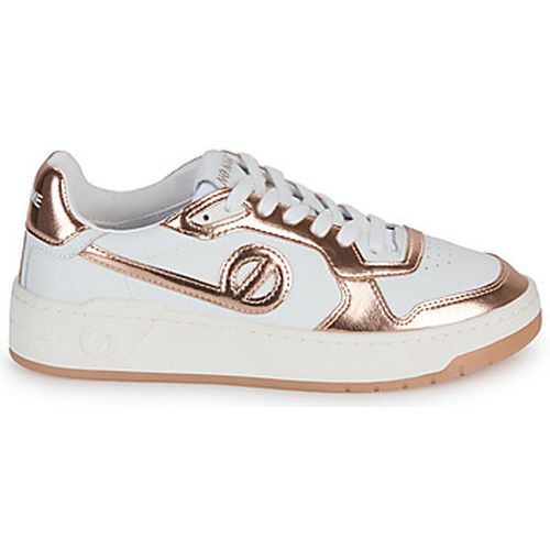 Baskets basses KELLY SNEAKER - No Name - Modalova