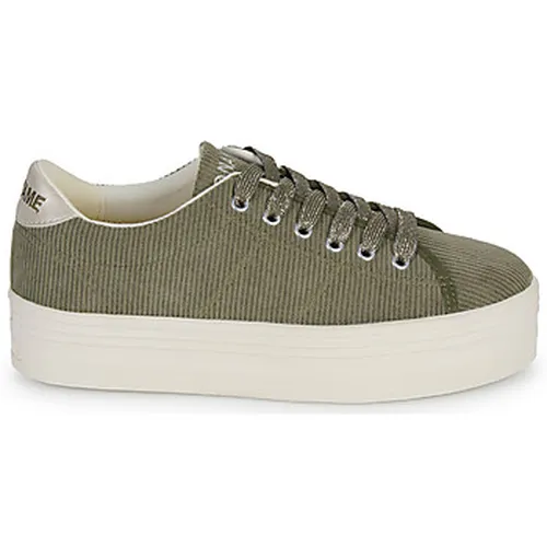 Baskets basses PLATO M SNEAKER - No Name - Modalova