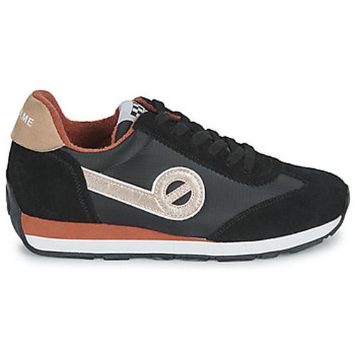 Baskets basses CITY RUN JOGGER - No Name - Modalova