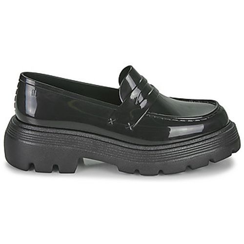 Mocassins Melissa MELISSA ROYAL AD - Melissa - Modalova