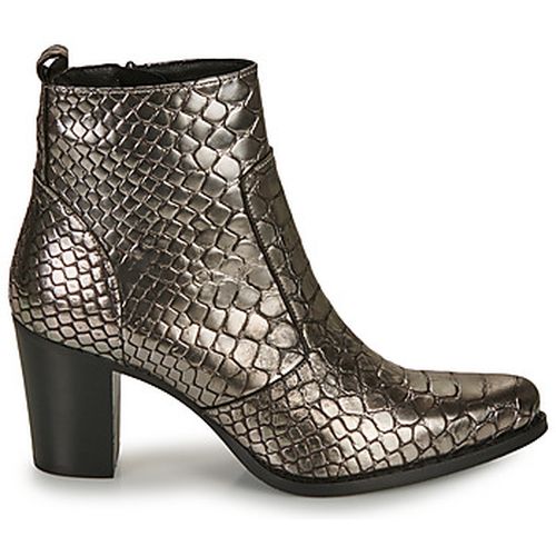 Bottines Regard SALLY - Regard - Modalova