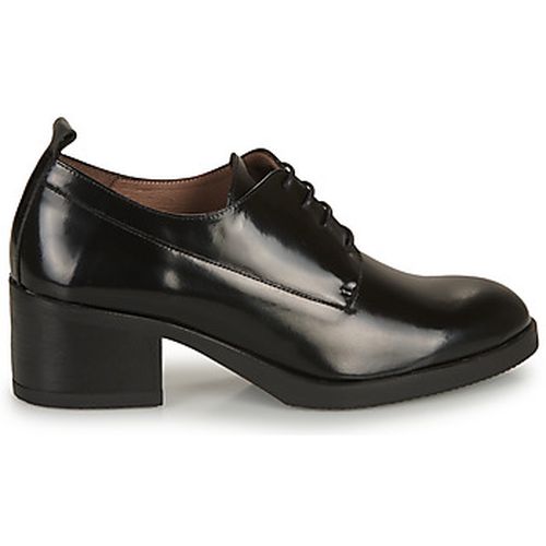 Derbies Wonders G-6201 - Wonders - Modalova