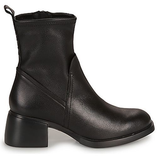 Bottines Wonders G-6122 - Wonders - Modalova