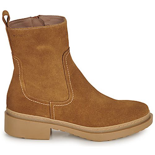 Boots Wonders B-9201 - Wonders - Modalova