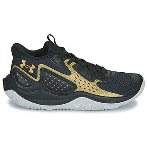 Chaussures Under Armour UA JET' 23 - Under Armour - Modalova