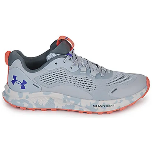 Chaussures UA W CHARGED BANDIT TR2 - Under Armour - Modalova