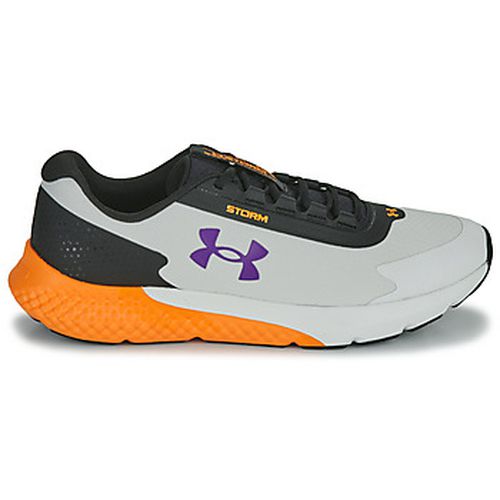Chaussures UA CHARGED ROGUE 3 STORM - Under Armour - Modalova