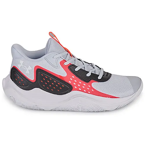 Chaussures Under Armour UA JET' 23 - Under Armour - Modalova