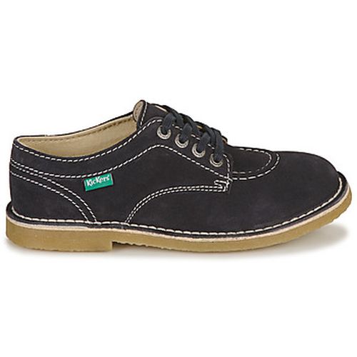 Derbies Kickers KICK KARMA - Kickers - Modalova