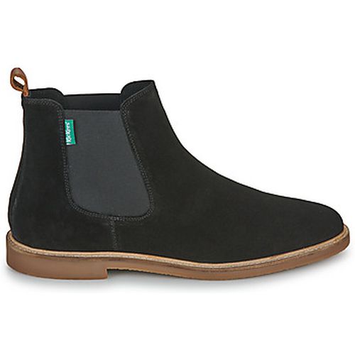 Boots Kickers TYGA - Kickers - Modalova