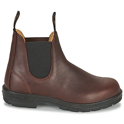 Boots CLASSIC CHELSEA BOOTS - Blundstone - Modalova