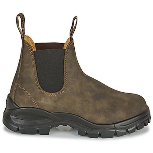 Boots Blundstone LUG CHELSEA BOOTS - Blundstone - Modalova