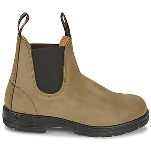 Boots CLASSIC CHELSEA LINED - Blundstone - Modalova