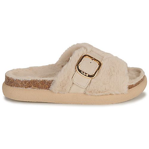 Mules Scholl KATY - Scholl - Modalova