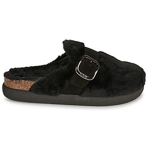 Mules Scholl IVY BIG BUCKLE - Scholl - Modalova