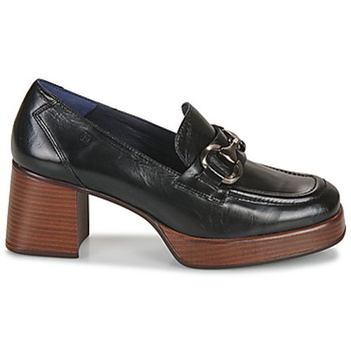 Chaussures escarpins D9155-ALIAS-NEGRO - Dorking - Modalova