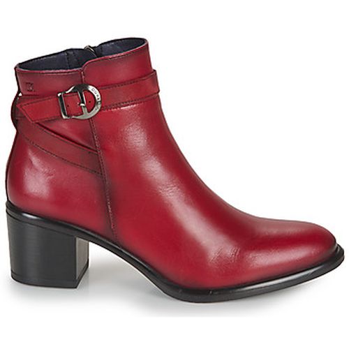 Bottines D9094-PICOTA-OPERA - Dorking - Modalova