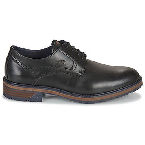 Derbies Fluchos ULRICH - Fluchos - Modalova