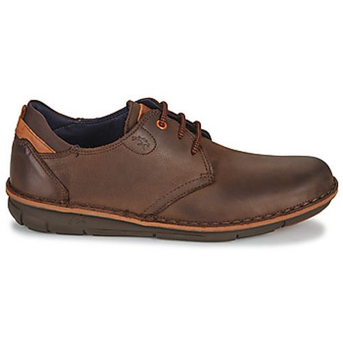 Derbies Fluchos ALFA - Fluchos - Modalova