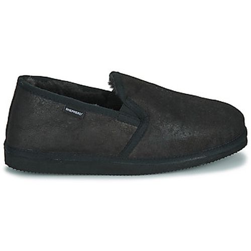 Chaussons Shepherd BOSSE - Shepherd - Modalova