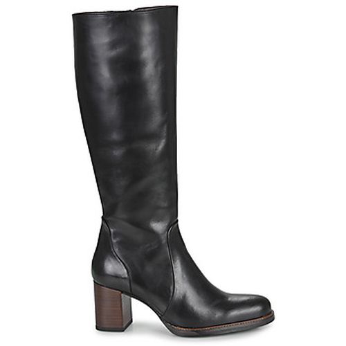 Bottes à talon Muratti RIVEDOUX - Muratti - Modalova