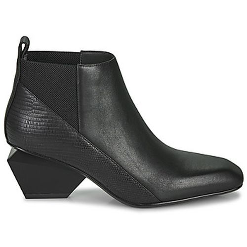 Bottines United nude JACKY X - United nude - Modalova