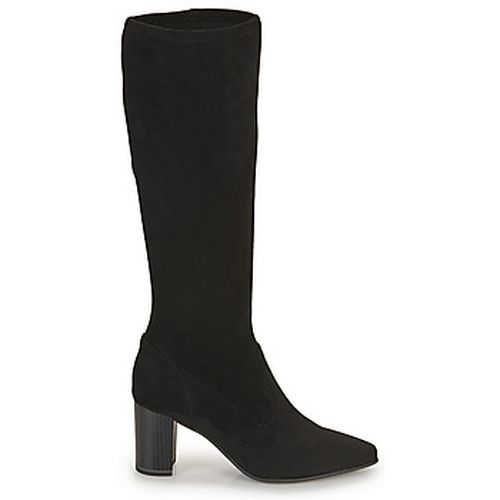 Bottes Caprice 25520 - Caprice - Modalova