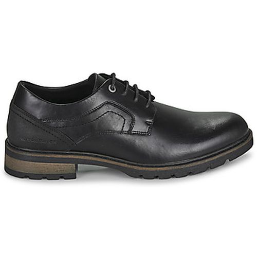 Derbies Tom Tailor 50005 - Tom Tailor - Modalova