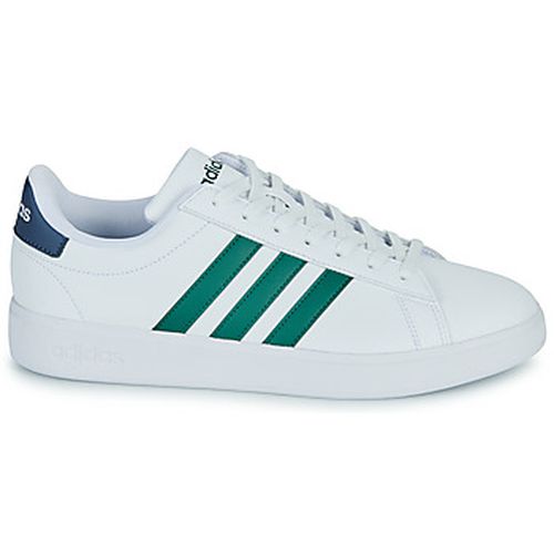 Baskets basses GRAND COURT 2.0 - adidas - Modalova