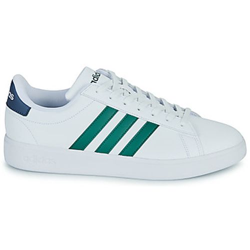 Baskets basses GRAND COURT 2.0 - adidas - Modalova