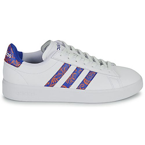 Baskets basses GRAND COURT 2.0 - adidas - Modalova