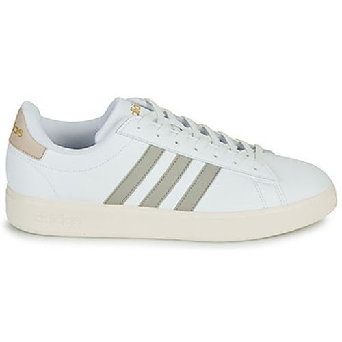 Baskets basses GRAND COURT 2.0 - adidas - Modalova