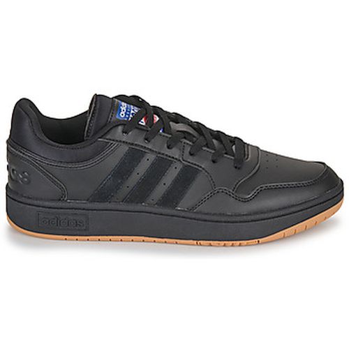 Baskets basses adidas HOOPS 3.0 - adidas - Modalova