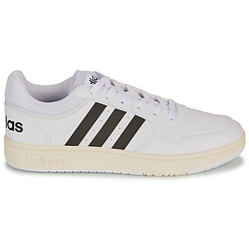 Baskets basses adidas HOOPS 3.0 - adidas - Modalova