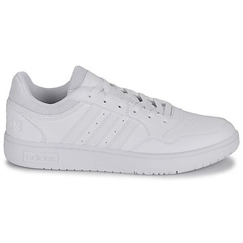 Baskets basses adidas HOOPS 3.0 - adidas - Modalova