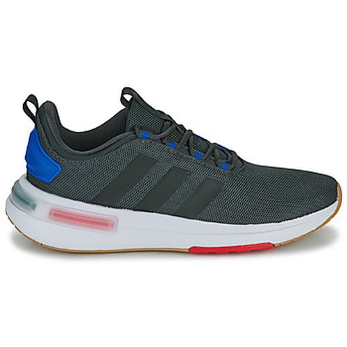 Baskets basses adidas RACER TR23 - adidas - Modalova