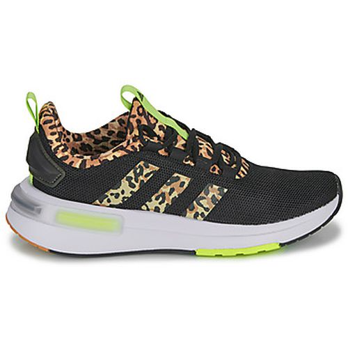 Baskets basses adidas RACER TR23 - adidas - Modalova