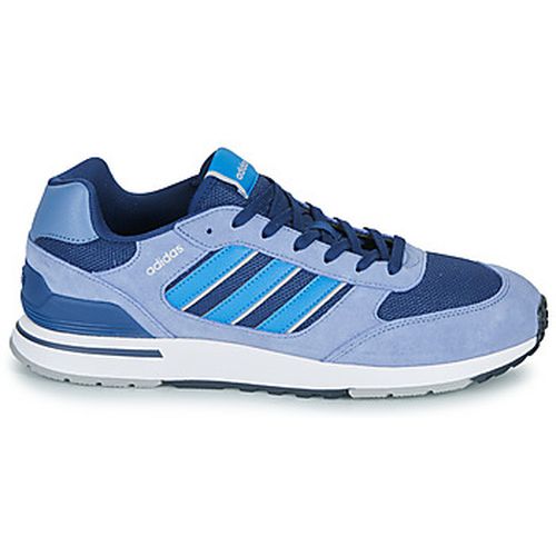Baskets basses adidas RUN 80s - adidas - Modalova