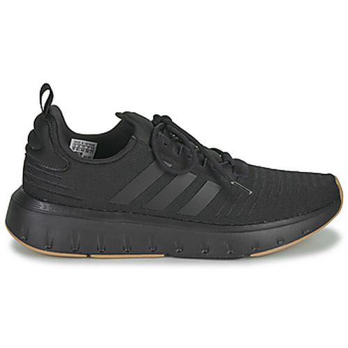 Baskets basses adidas SWIFT RUN 23 - adidas - Modalova