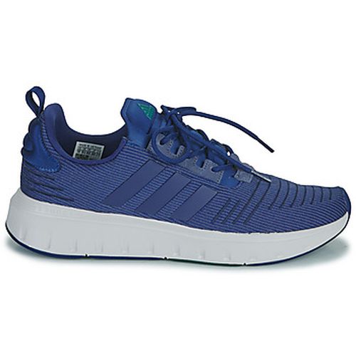 Baskets basses adidas SWIFT RUN 23 - adidas - Modalova