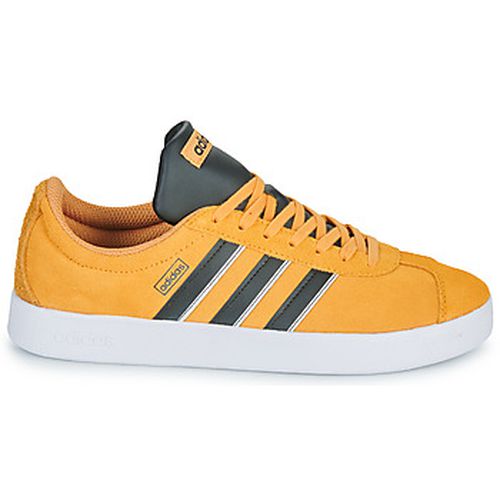 Baskets basses adidas VL COURT 2.0 - adidas - Modalova