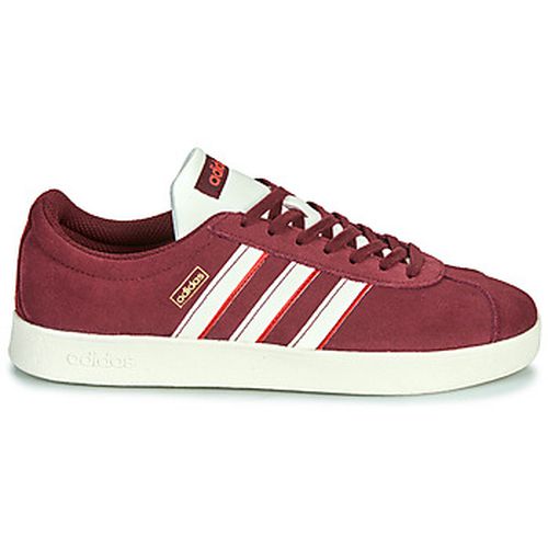 Baskets basses adidas VL COURT 2.0 - adidas - Modalova