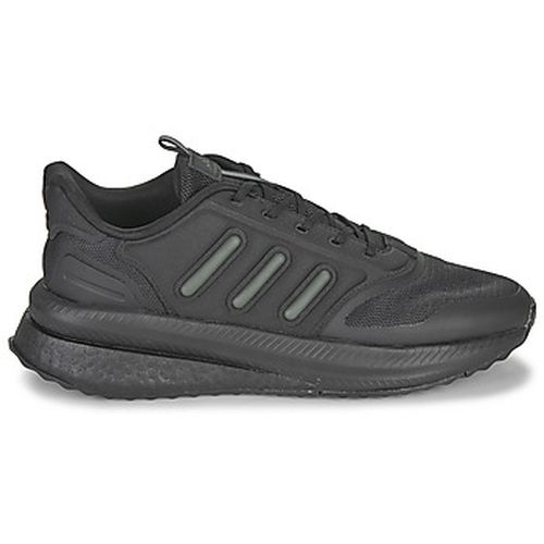 Baskets basses adidas X_PLRPHASE - adidas - Modalova