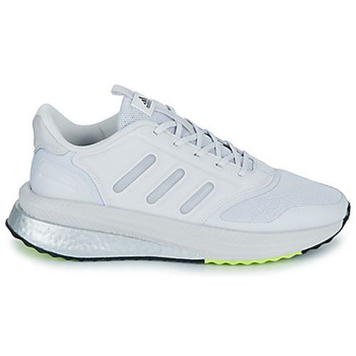 Baskets basses adidas X_PLRPHASE - adidas - Modalova