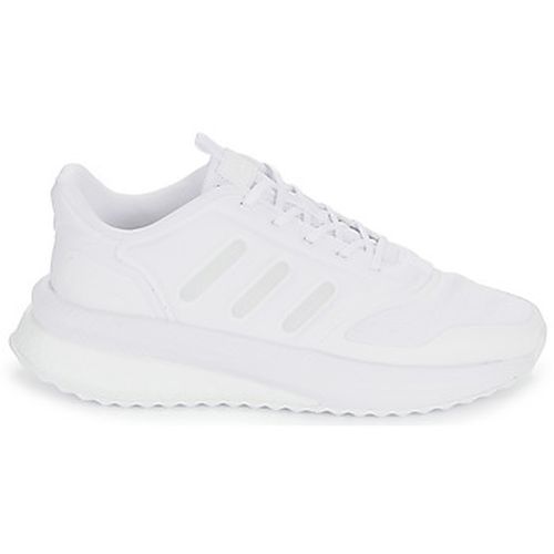 Baskets basses adidas X_PLRPHASE - adidas - Modalova