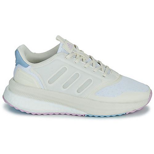 Baskets basses adidas X_PLRPHASE - adidas - Modalova