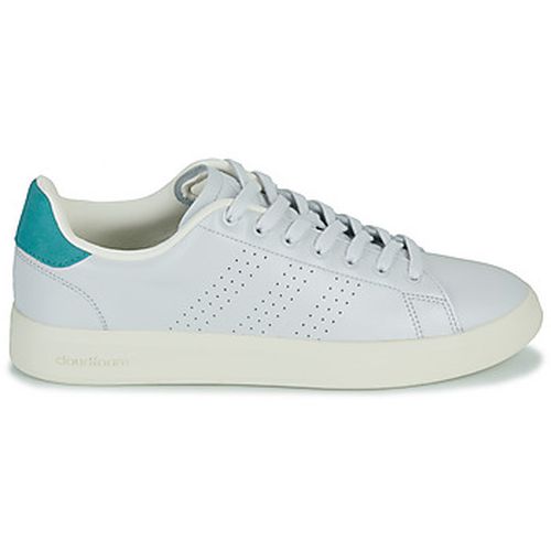 Baskets basses ADVANTAGE PREMIUM - adidas - Modalova