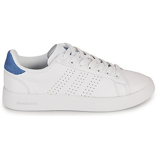 Baskets basses ADVANTAGE PREMIUM - adidas - Modalova