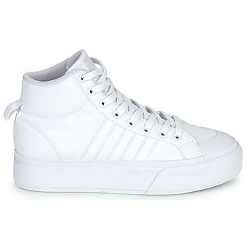 Baskets montantes BRAVADA 2.0 MID PLATFORM - adidas - Modalova